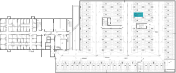 appartment-image