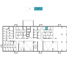 appartment-image