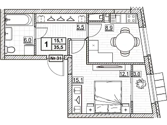 appartment-image