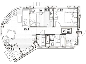 appartment-image