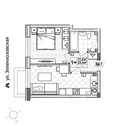 appartment-image