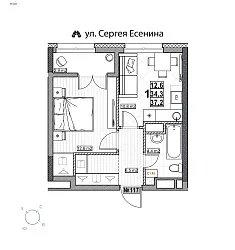 appartment-image