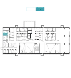 appartment-image