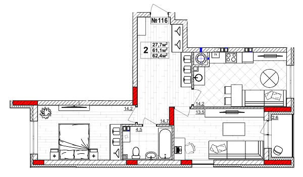 appartment-image