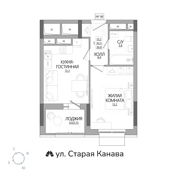 appartment-image