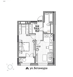 appartment-image