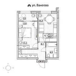 appartment-image