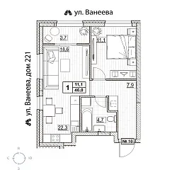 appartment-image