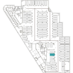 appartment-image