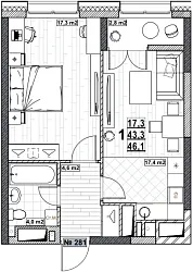 appartment-image