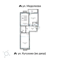 appartment-image