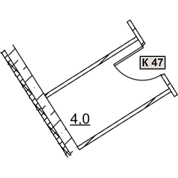 appartment-image