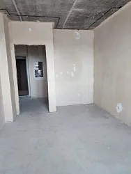 appartment-image