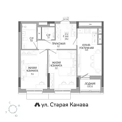 appartment-image