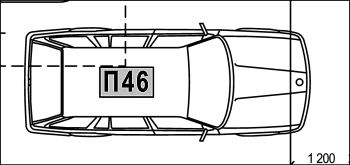 appartment-image