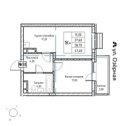 appartment-image