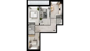 appartment-image