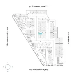 appartment-image