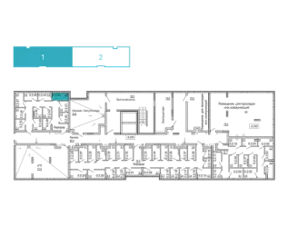 appartment-image