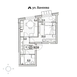 appartment-image