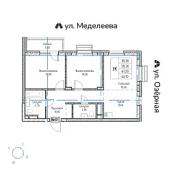 appartment-image