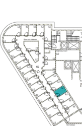 appartment-image