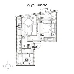 appartment-image