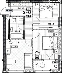 appartment-image