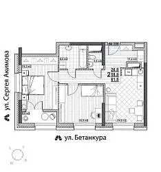 appartment-image