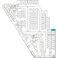 appartment-image