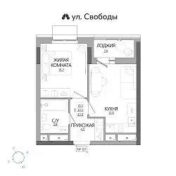 appartment-image
