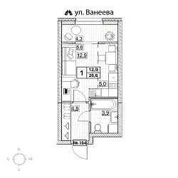 appartment-image