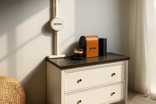 Моя комфортная среда в ЖК «Корица»