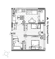 appartment-image