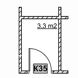 appartment-image