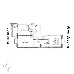 appartment-image