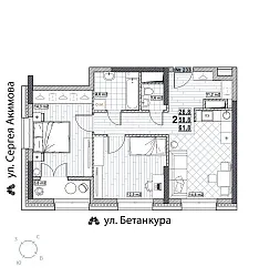 appartment-image