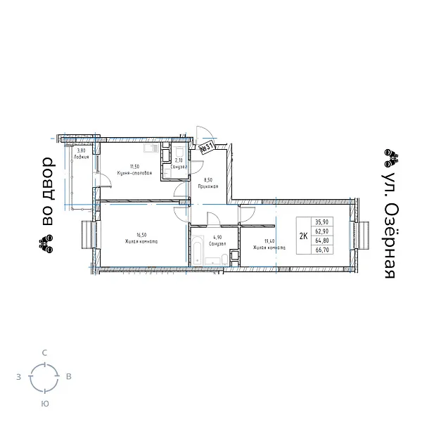 appartment-image