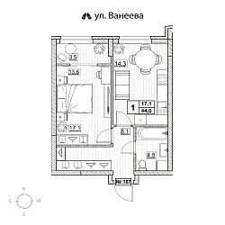appartment-image