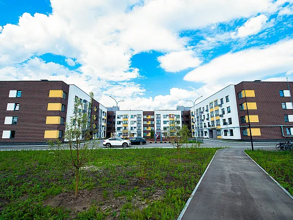appartment-photo