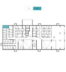 appartment-image