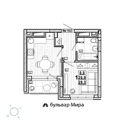 appartment-image
