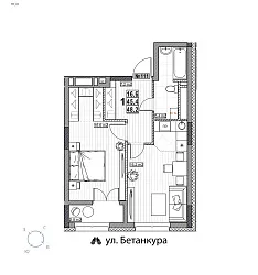 appartment-image