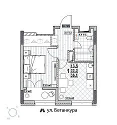 appartment-image