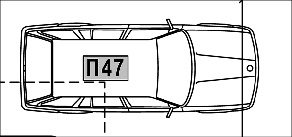 appartment-image
