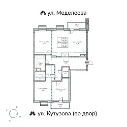 appartment-image