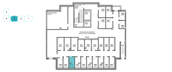 appartment-image