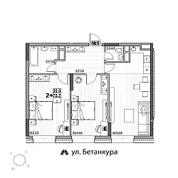 appartment-image