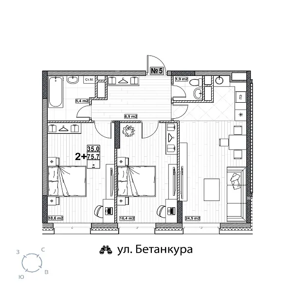 appartment-image