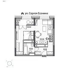 appartment-image